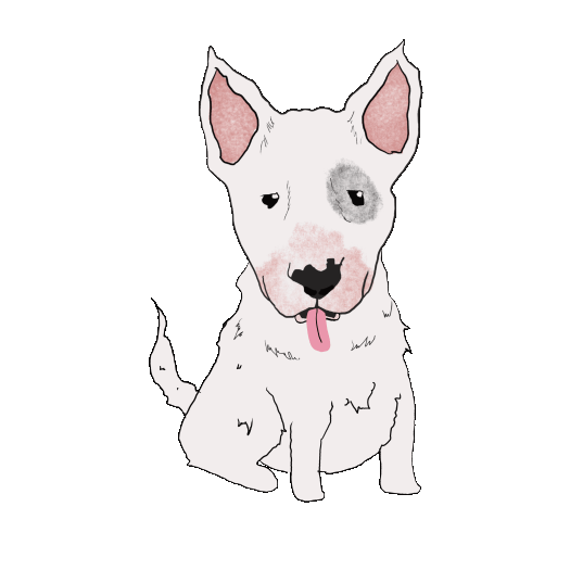 Charlie Panting