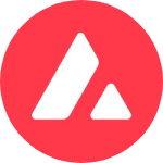 Avalanche