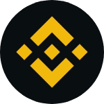 BNB Chain