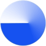 Base