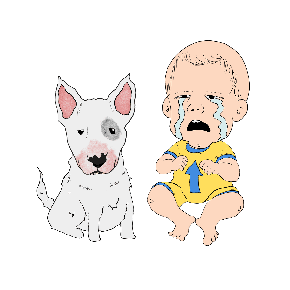 Charlie Baby
