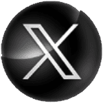 Twitter Logo